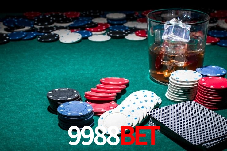 Gates of Olympus 9988Bet