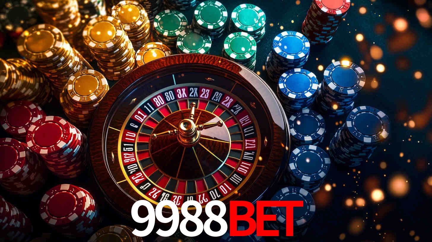 9988Bet