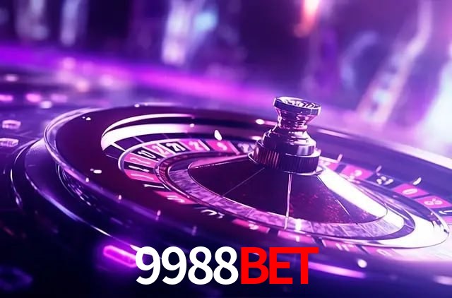 Casino VIP 9988Bet