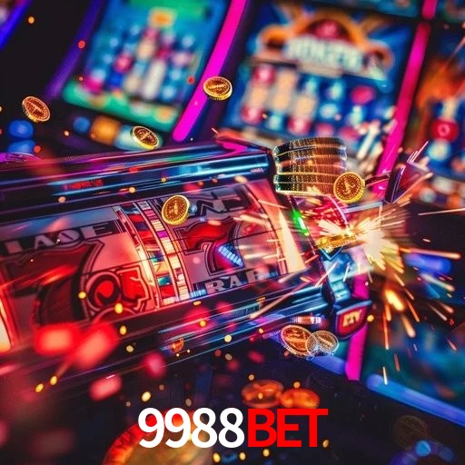 Estatísticas Esportivas 9988Bet