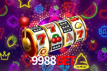 Inovações de Jogos na 9988Bet: O Futuro das Experiências Interativas
