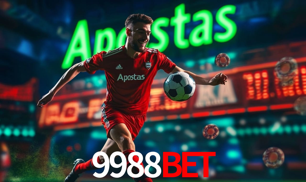 Jogo Spaceman 9988Bet