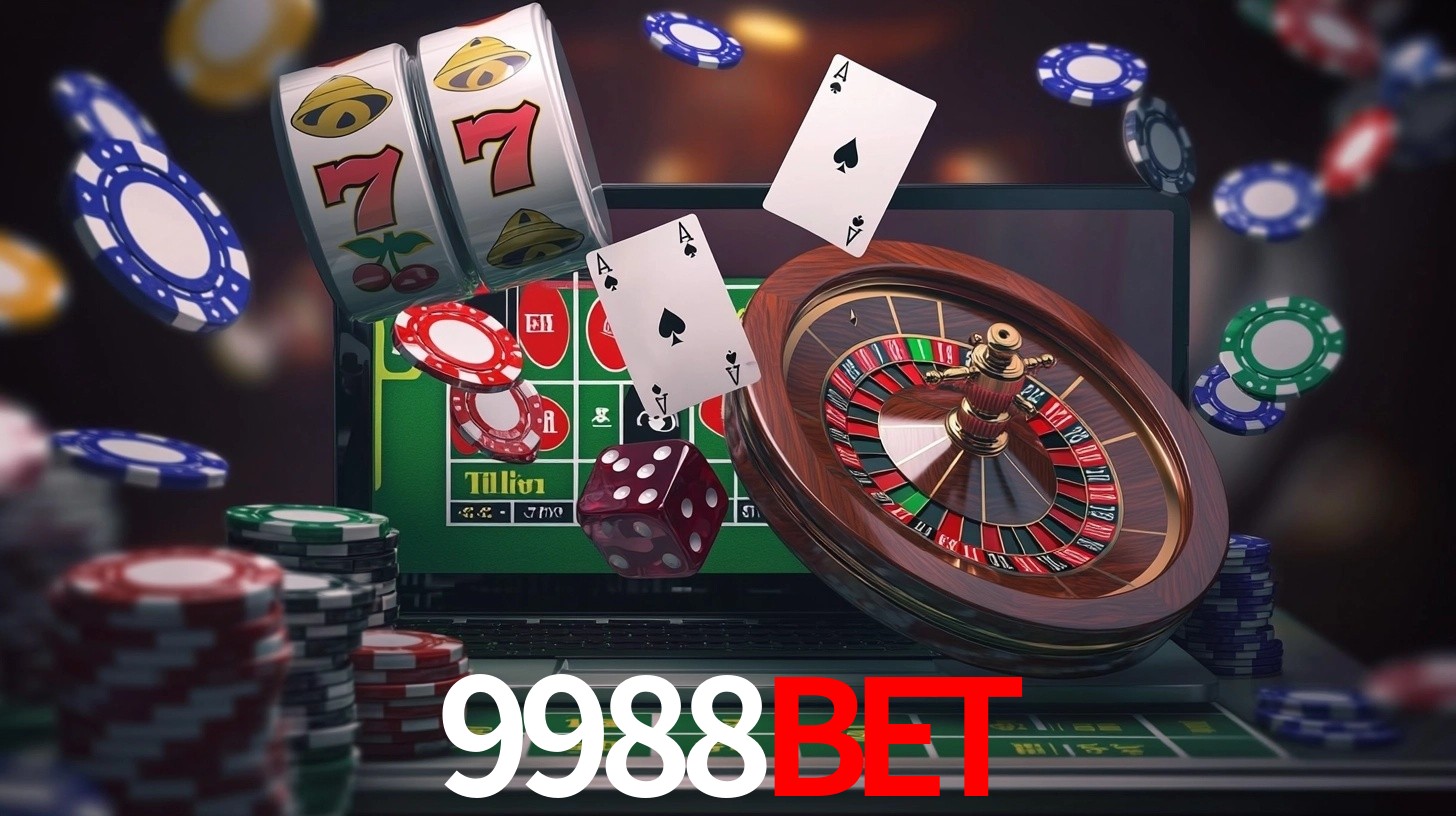 9988Bet,9988Bet.Com
