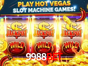 Descubra a Essência do 9988Bet: Nossa História e Compromissos