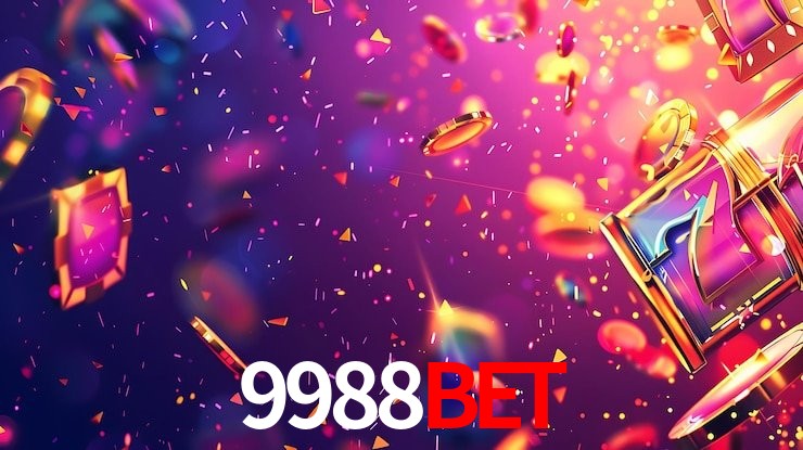 Torneios 9988Bet