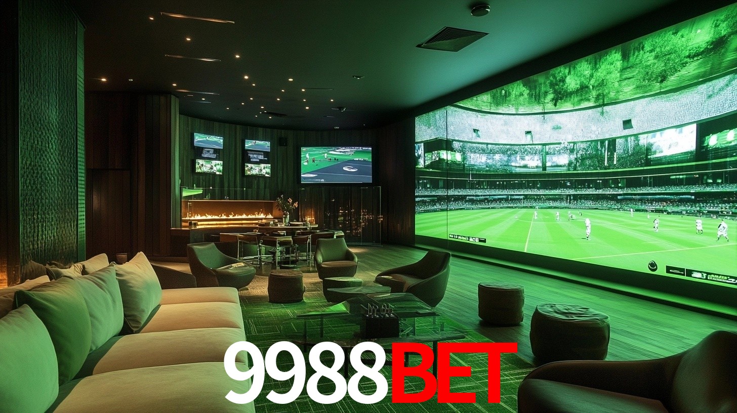 9988Bet.Com