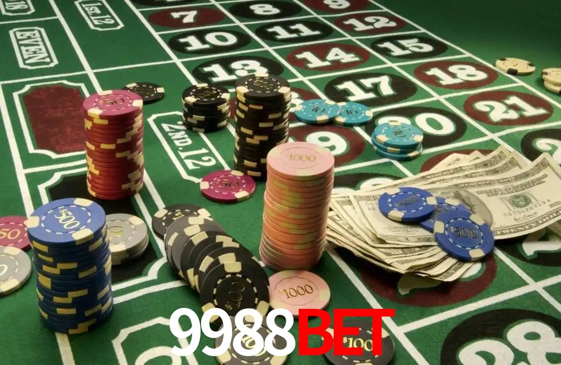 9988Bet,9988Bet.Com