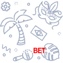 A Experiência Imersiva dos Cassinos Ao Vivo no 9988Bet