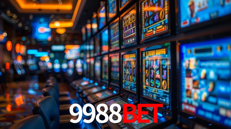 A Revolução dos Aplicativos de Jogos no 330bet