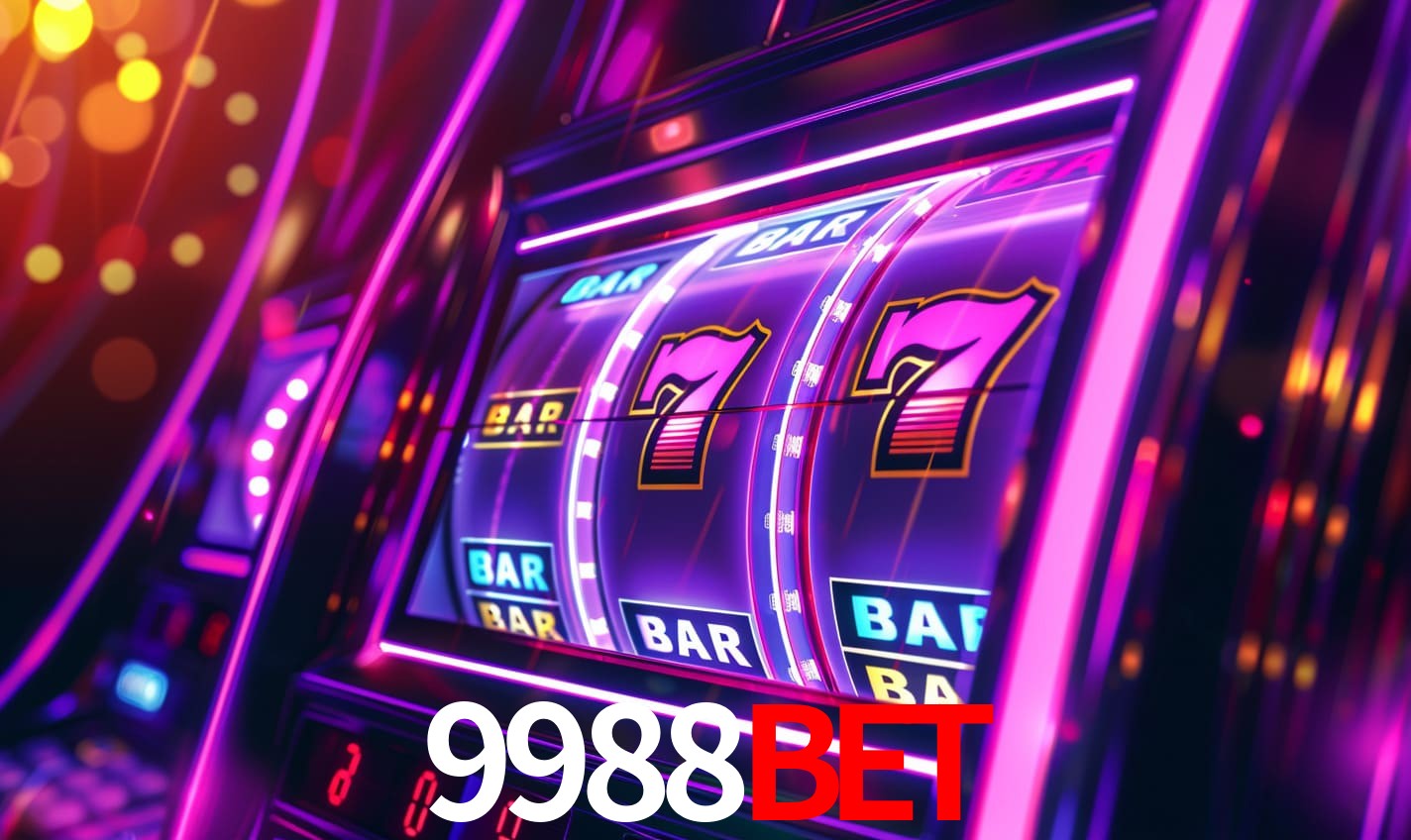9988Bet.Com
