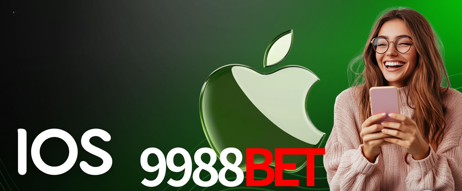 Descubra a Magia dos Jogos de Arcade no 9988Bet