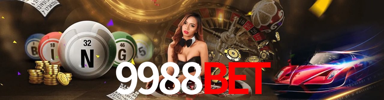 Integração de APIs 9988Bet