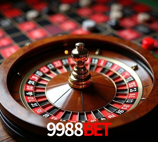 Segurança 2FA 9988Bet