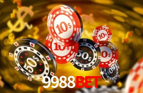 Diretório de Jogos 9988Bet