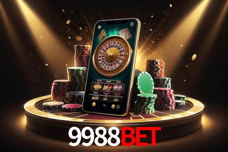 Avaliações dos Jogadores 9988Bet