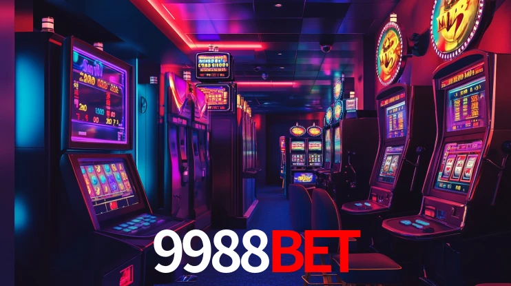 9988Bet