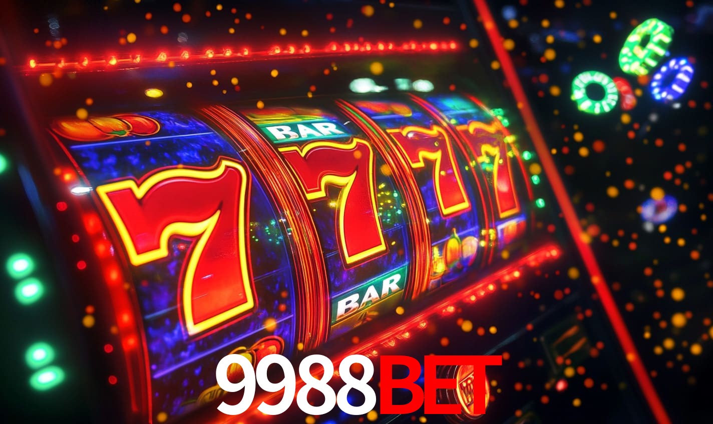 9988Bet,9988Bet.Com
