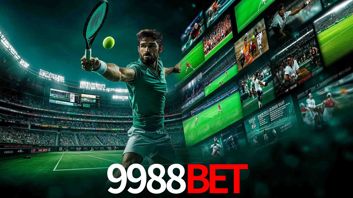 Jogo Spaceman 9988Bet