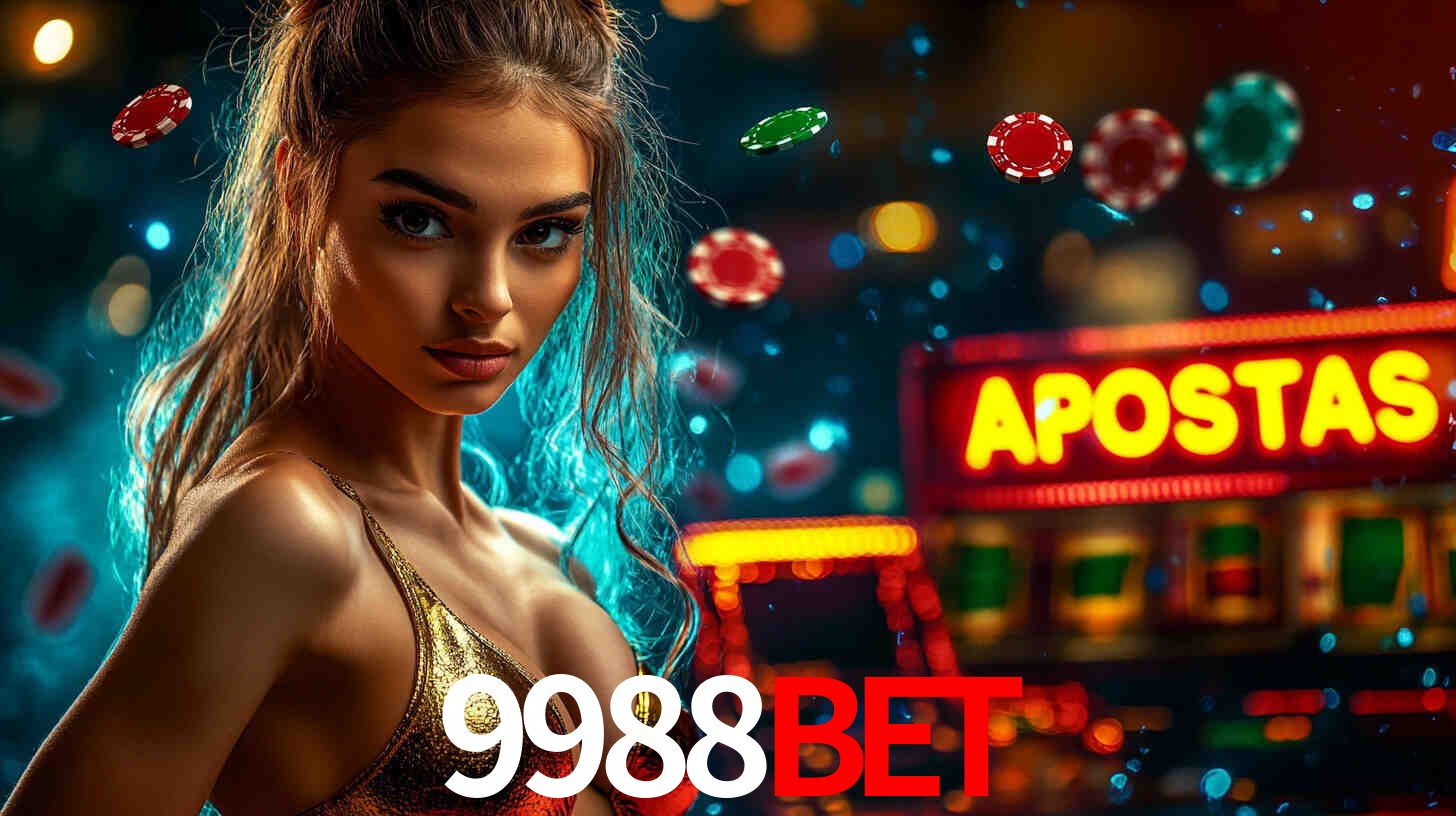 Estratégias Crash Games 9988Bet
