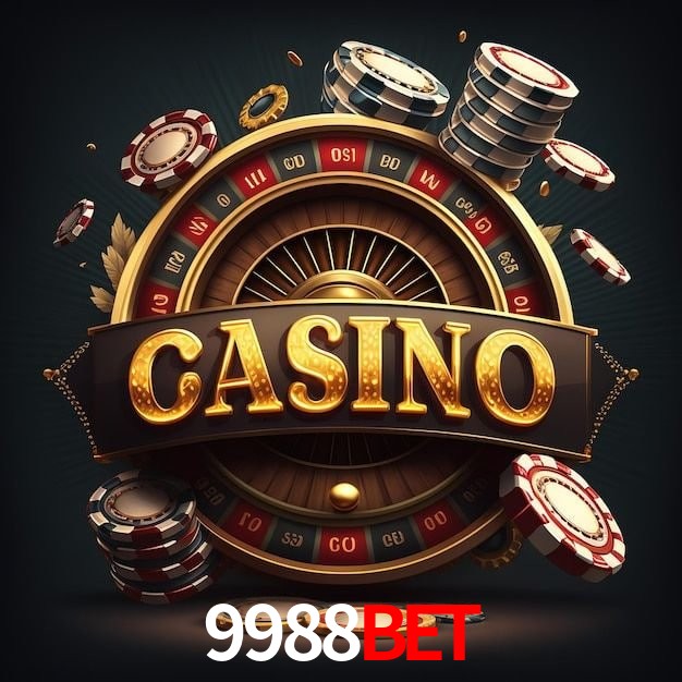 PIX Instantâneo 9988Bet