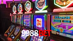 Jogo Aviator 9988Bet