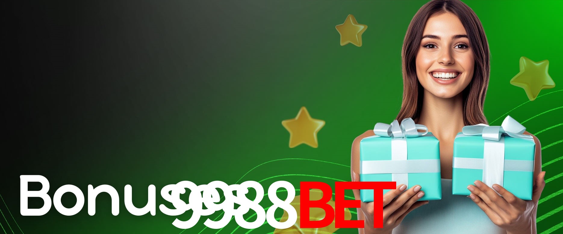 Desvendando o Mundo dos Jogos Virtuais na 9988Bet