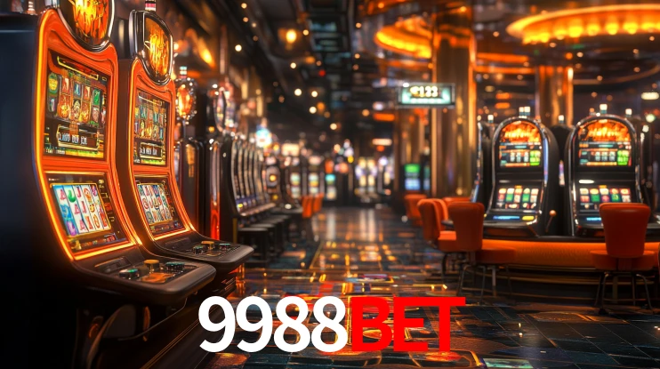 Experimente o Login Seguro Premium no 9988Bet