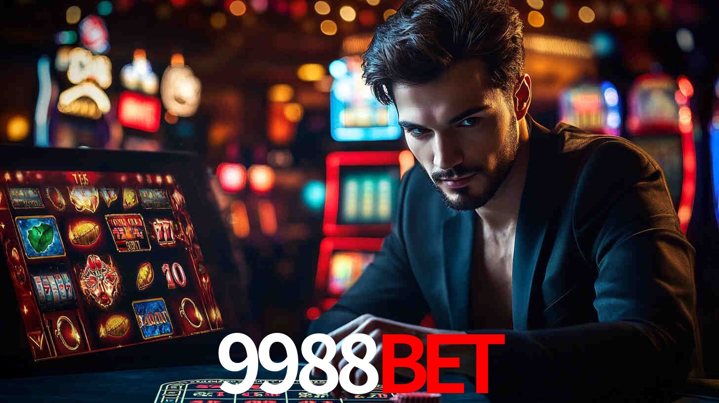 9988Bet,9988Bet.Com