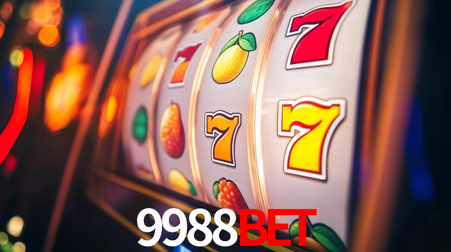 9988Bet