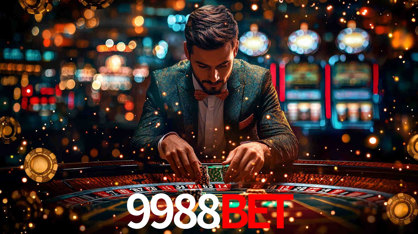 9988Bet,9988Bet.Com