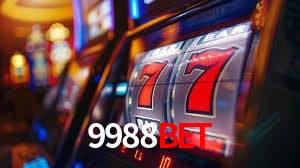Gates of Olympus 9988Bet