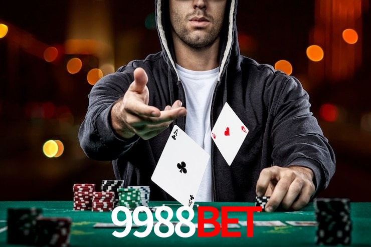 9988Bet,9988Bet.Com