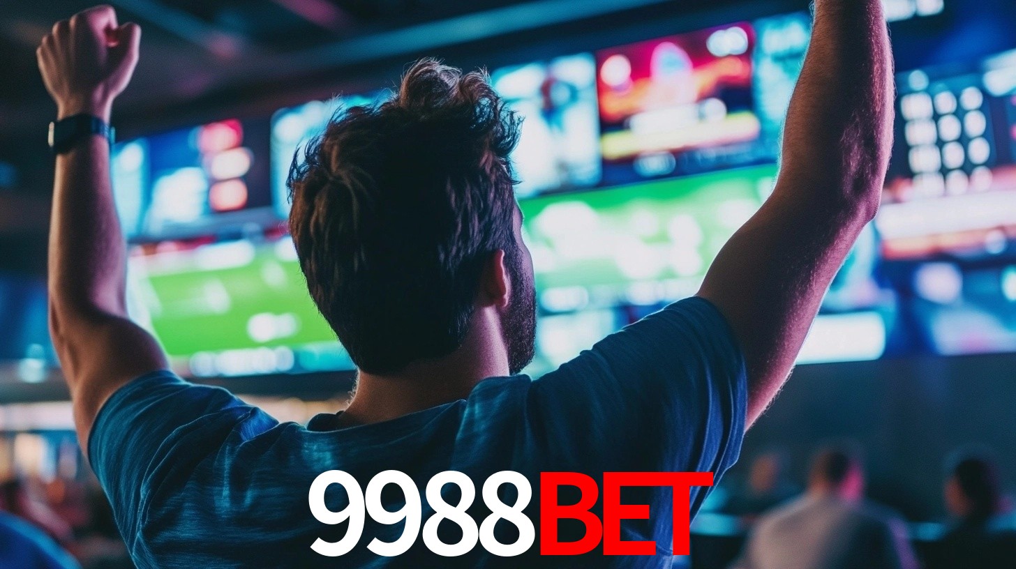9988Bet: Jogue Crash e Experimente Alta Recompensa Instantânea
