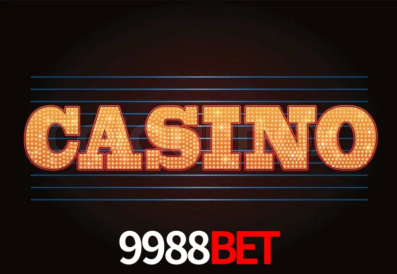 Segurança 2FA 9988Bet
