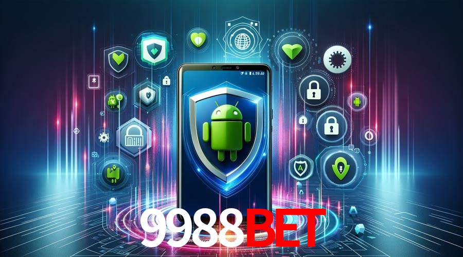 Casino VIP 9988Bet