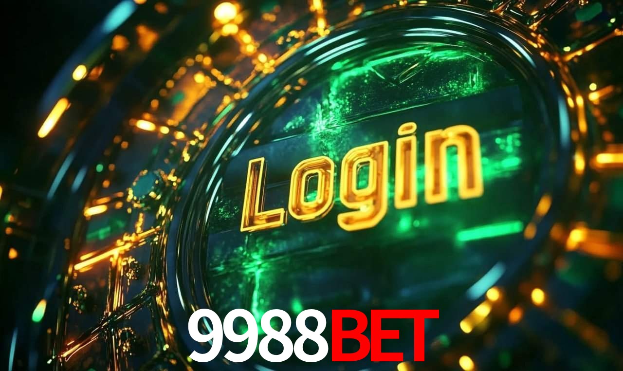 Interface Premium 9988Bet