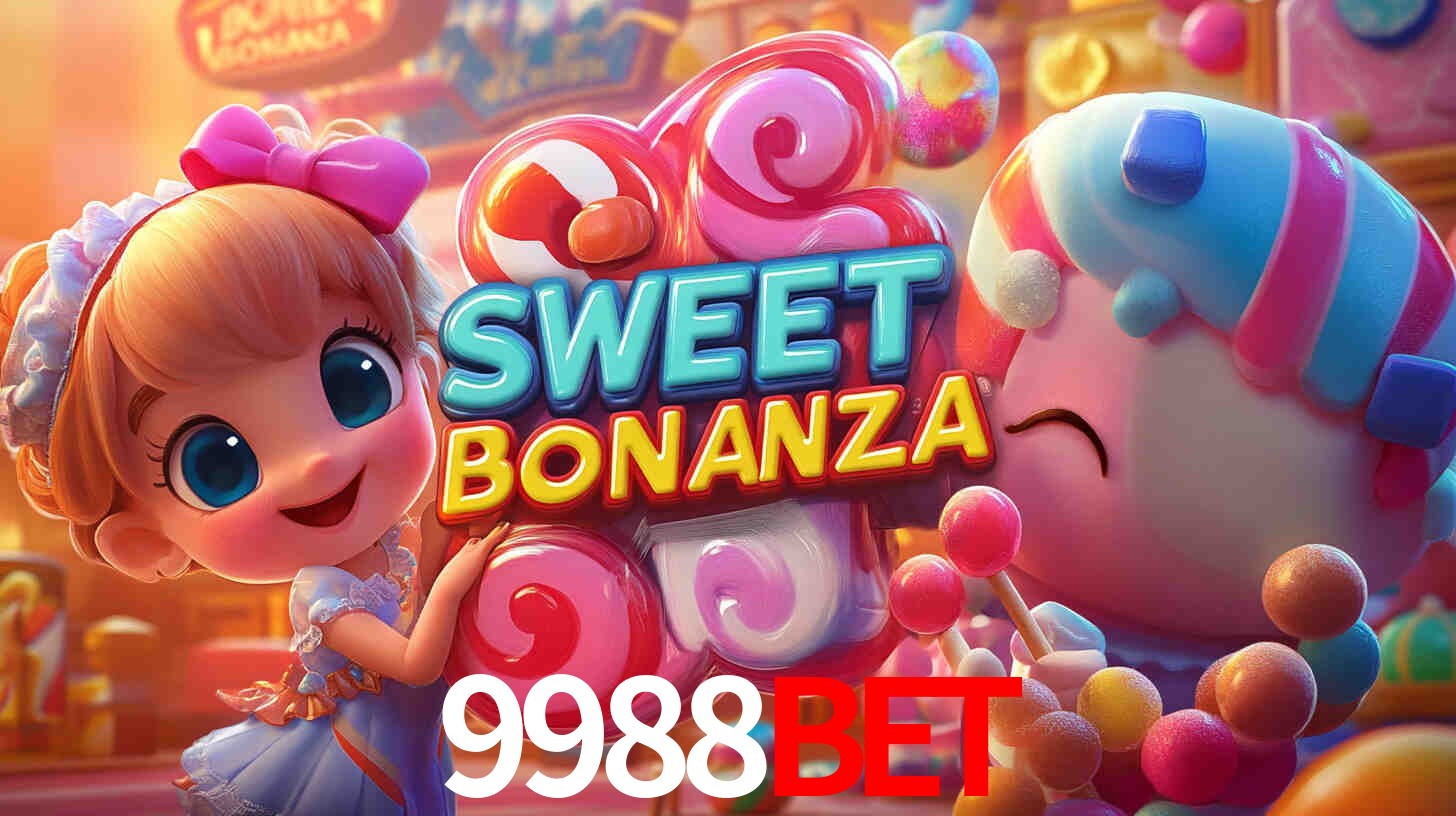 Jogo Aviator 9988Bet