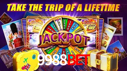 Apostas Esportivas na 9988Bet: Um Guia Completo