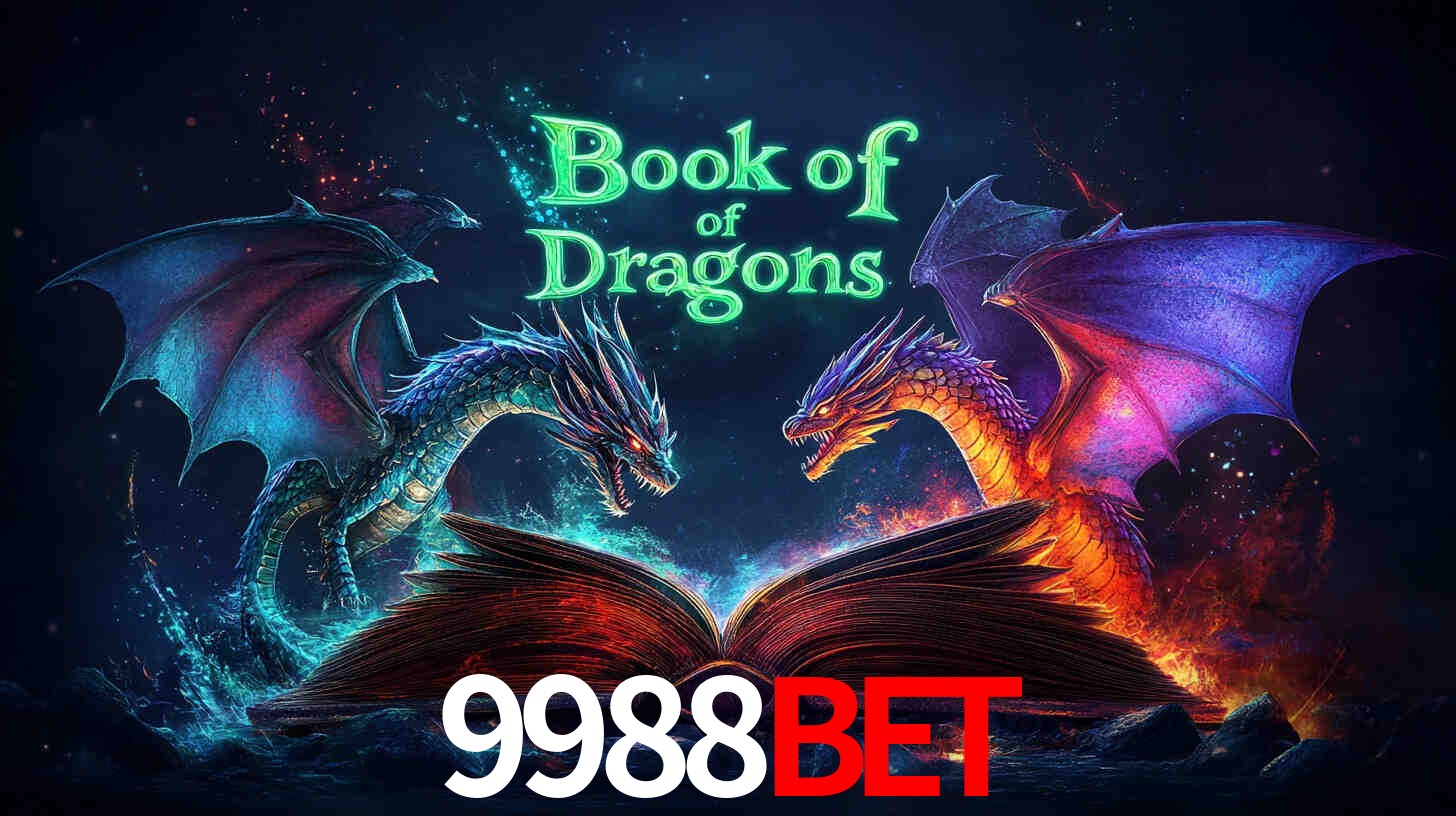 A Emoção da Loteria na 9988Bet: Uma Chance de Mudança de Vida