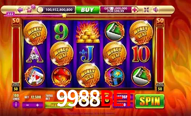 Descubra a Essência do 9988Bet: Nossa História e Compromissos